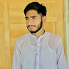 aftab.saif64