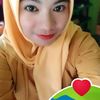 ningsih.yajili