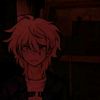insecure_about_yourself
