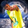 boitumelo.josline