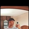 la.purun77