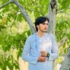 mohammadullah_sahil