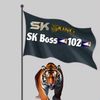 skkha659