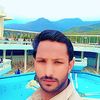user939071514