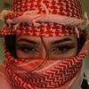 sarahmohammed355