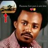mht.moussa.636