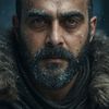 walledkhaled91