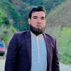 azizshaheeen