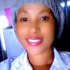 agnes.ramochalla