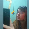 carladiaaaaz