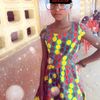 user80821986026967