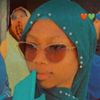 mariamniang146