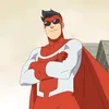 omnimark603