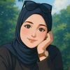 iman.iman6588