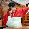 duyphuong7672