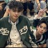 .lovesick.202455