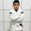 gustavomuniz8450