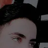 user166956835544