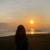 dinayyy817