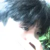 trungkienn727