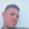 cabdi.cusmaan.ibr