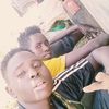abdolau.oadea