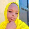 aisha_moh88
