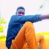 user76880810678796