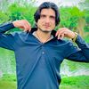 jabir.king2081