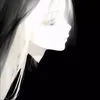 _.miuyeuoii