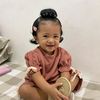 kay.maidip