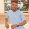 sp.muthu6