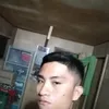 rodel.serdinia