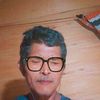 parno.parni6