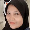 sitimaryati743