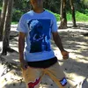 gillima8