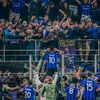 only_inter2
