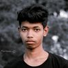 user9491052039466