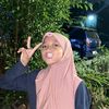 cibii_ajaa2