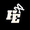 hero.editor_17