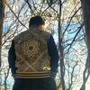 chill_gaming_clips