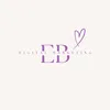 eb_digitalmarketing