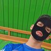 adem.7173
