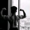 its..hashimi7