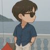 user8486326184910