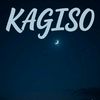 kagiso.oatlegile
