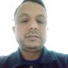 md.sabuj8987
