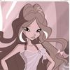 jenia_xxx