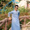 mdyousuf8963