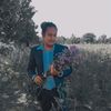 tun195644